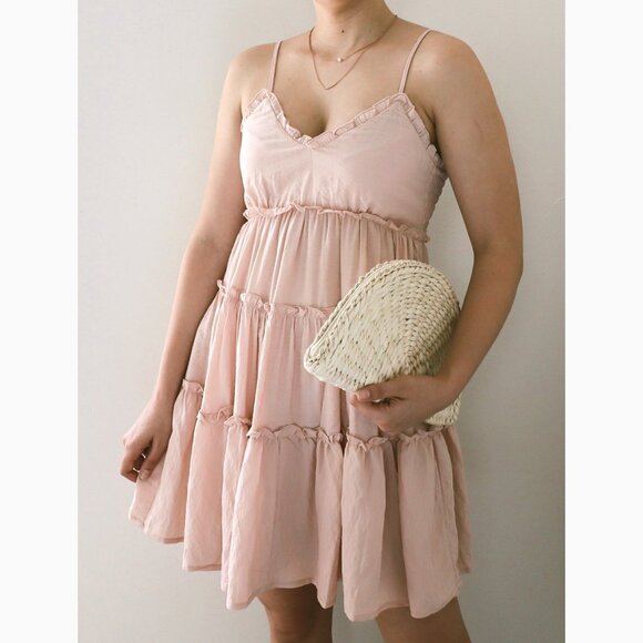 WHOLESALE * 50 DRESSES // BOUTIQUE CLOSING // EVERYTHING MUST GO - Picture 3 of 16